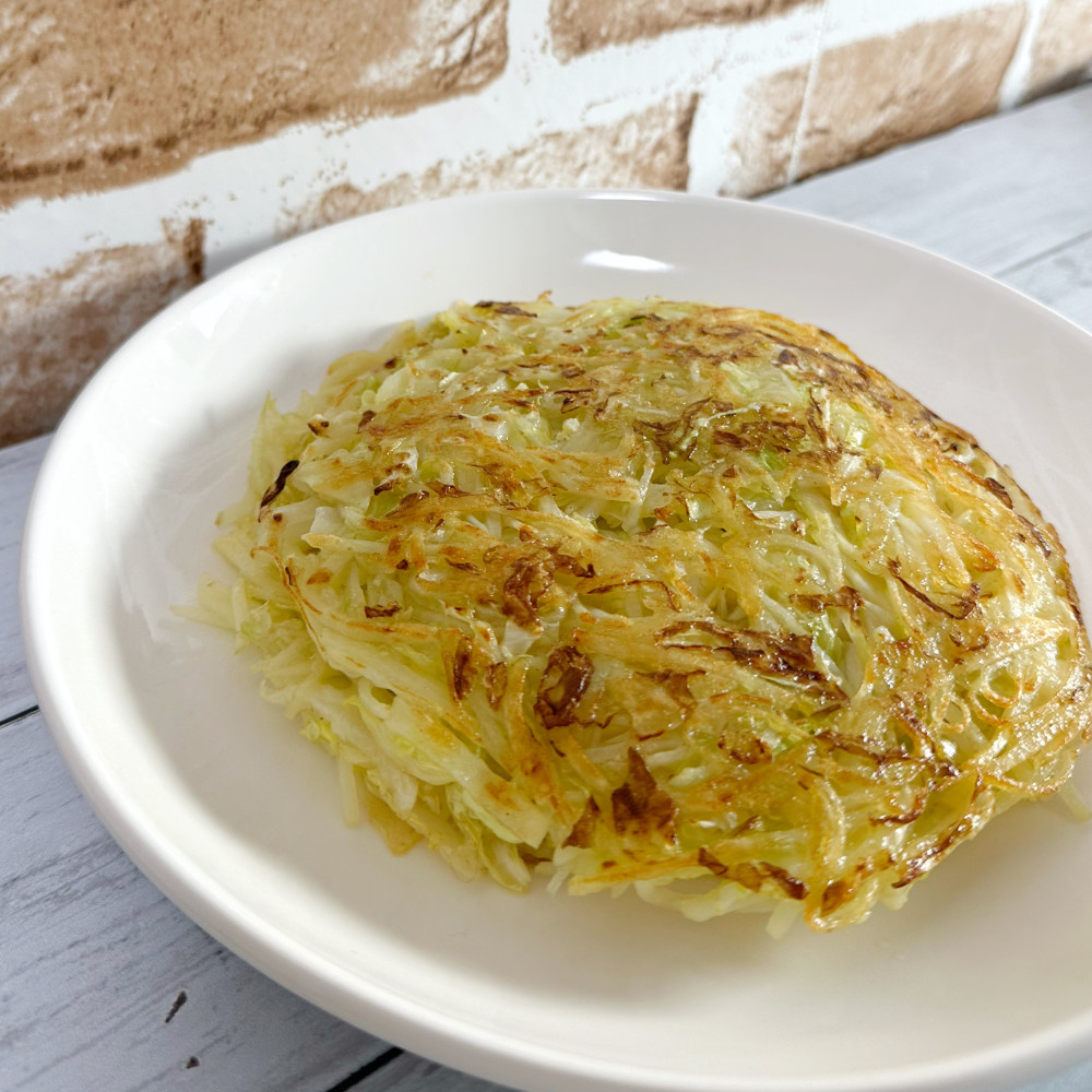 じゃがいも ダイエット レシピ